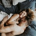 Miegamojo žaidimas „Tiesa ar drąsa“ įkaitins ir labiausiai atvėsusias poras