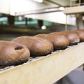 „Alytaus duona“ atleis per 40 darbuotojų, kitos įmonės – daugiau nei 200