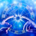 Astrologės Lolitos prognozė sausio 29 d.: įdomių žinių diena