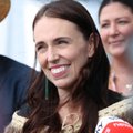 Buvusi Naujosios Zelandijos premjerė vadovaus kovai su ekstremistiniu turiniu internete