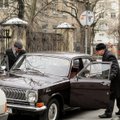 „Mafijos kronikose“: apie pikantišką KGB bendradarbiavimą su Lietuvos nusikaltėliais