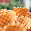 Dėl žiurknuodžių skandalo Lietuvoje uždrausta prekyba visais įmonės „Magnolija“ saldumynais