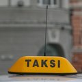 „Vilnius veža“ gavo du pasiūlymus dėl automobilių
