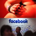 Исследование: Facebook и Google следят за пользователями порносайтов