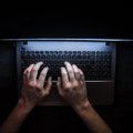 Kibernetinio saugumo ekspertai – apie hibridinio darbo modelio rizikas ir rusiškos antivirusinės programos populiarumą Lietuvoje