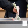 Социолог оценила утреннюю явку избирателей на парламентских выборах: старт хороший