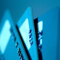 В Беларуси банки возобновляют операции по платежным карточкам