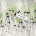 Lithuania set to purchase COVID-19 drug remdesivir