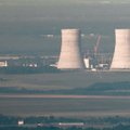 Разведка: Беларусь скрыла инциденты, которые произошли на Островецкой АЭС в 2022 году