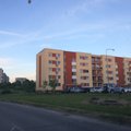 Some Lithuanian municipalities buy social housing above market price - state auditors
