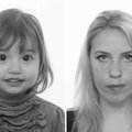 Адвокат о пропавшей в Каунасе матери с ребенком: апелляционный суд перевернул все с ног на голову