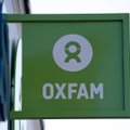 Buvęs „Oxfam“ Haičio skyriaus direktorius pripažino samdęs sekso darbuotojas