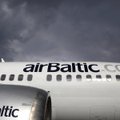 Norintiems sutaupyti: „airBaltic“ skelbia akciją