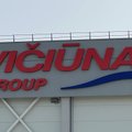 „Vičiūnų grupė“ pardavė gamyklą Kaliningrade