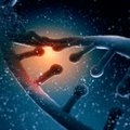 Revoliucinis DNR testas leis aptikti tūkstančius retų ligų: gali nustatyti net gydymo efektyvumą