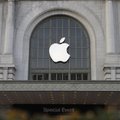 „Apple“ teisme pralaimėjo patentų troliui ir turės susimokėti