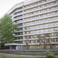 „Citus“ į Druskininkų sanatorijos „Nemunas“ konversiją investuos 28,5 mln. eurų