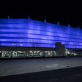 Каток и корпоративы вместо футбола: как используют стадионы, построенные в России к мундиалю