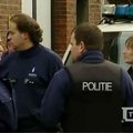 Belgijos vaikų darželyje subadyta 20 žmonių, 3 nužudyti