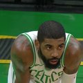 Bostono „Celtics“ – Bruklino „Nets“ rungtynių apžvalga