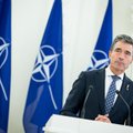Генсек НАТО: РФ рассматривает возможность дальнейшего вторжения в Украину