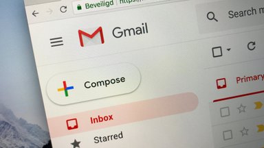 Nuo šiol „Gmail“ jus pasieks ne visi laiškai: griežtus pokyčius paskatino viena svarbi priežastis
