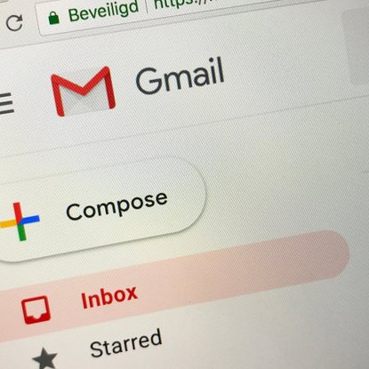 Nuo šiol „Gmail“ jus pasieks ne visi laiškai: griežtus pokyčius paskatino viena svarbi priežastis