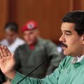 14 Šiaurės ir Pietų Amerikos šalių atšaukia savo ambasadorius Venesueloje