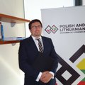 Czy przyjdzie ożywienie we współpracy polsko-litewskiej?