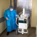 Per parą Lietuvoje – 205 nauji koronaviruso atvejai, fiksuota viena mirtis