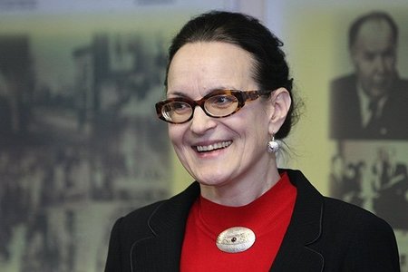 Janina Tutkuvienė