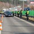 Seime nuotaikos – kaip diena ir naktis: vieni siūlo tučtuojau švelninti ribojimus, kiti rekomenduoja nesikišti