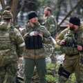 Формирования Кадырова могут получить танки и самолеты