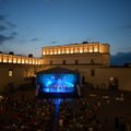 Vilniuje šįvakar laukia „Kultūros naktis 2023“: ko nepraleisti?