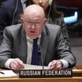Россия пытается снова стать членом Совета ООН по правам человека. Каковы ее аргументы?