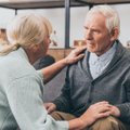 5 patarimai, kaip sumažinti riziką susirgti Alzheimeriu