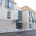 Vilnius Academy of Art professor resigns after anonymous sexual exploitation allegations