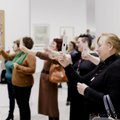 MO muziejus trečią kartą sukvietė Lietuvos mokytojus mokytis, tobulėti ir kurti įtraukias pamokas