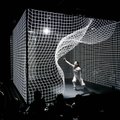 „Naujasis Baltijos šokis'17“: nuo stulbinamos šokio technikos iki scenos chuliganų