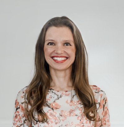 Rasa Levickaitė