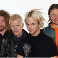 Nostalgiškieji rokeriai „The Rasmus" atvyksta į festivalį „Karklė 2019"