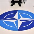 Офис президента: аналитического подразделения НАТО в Литве не будет, приедет группа поддержки