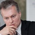 Lithuanian businesses will not collapse due sanctions for Russia, says economist