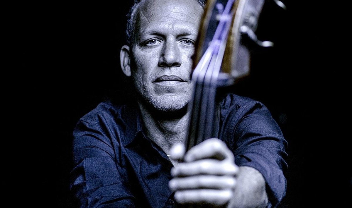 Avishai Cohen