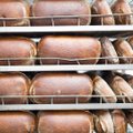 Onkologė įvardijo produktus, kurių reiktų vengti: tarp jų ir mielinė duona bei kiti daugelio mėgstami produktai