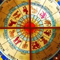 Astrologės Lolitos prognozė balandžio 16 d.: naudingų žinių diena