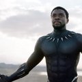 „Juodoji pantera. Wakanda amžiams“ režisierius pagerbs Chadwicko Bosemano palikimą