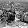 Praėjus 30 m. po Černobylio avarijos – kankinančios ligos