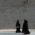 Saudo Arabijoje moterims bus leidžiama dirbti teismo tyrėjomis