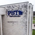 PST ir „Irdaiva“ skundžia milijonines baudas už kartelį